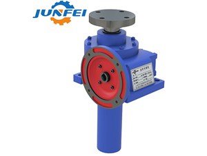 電動(dòng)推桿如何應(yīng)用于電動(dòng)護(hù)理床中？